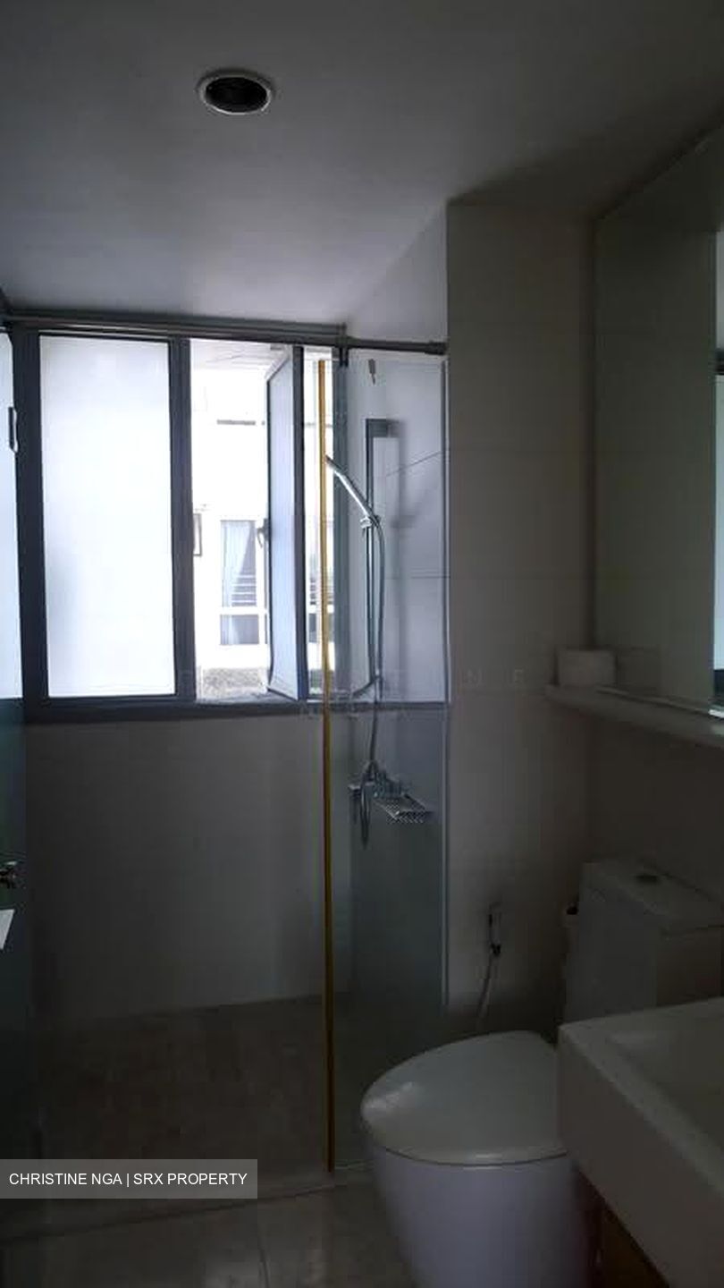 Waterfront Key (D16), Condominium #620187441
